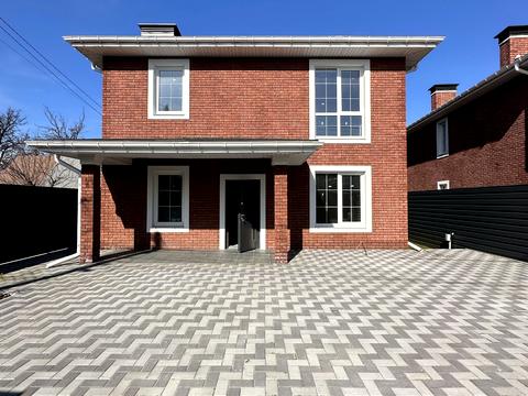 будинок за адресою Івана Білика вул. (Яблунева)