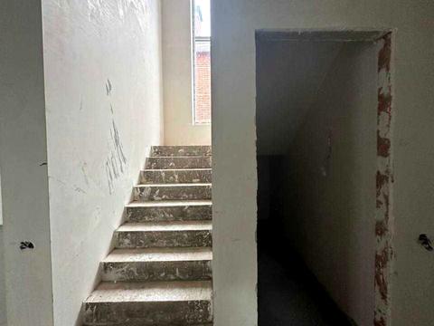 будинок за адресою Івана Білика вул. (Яблунева)