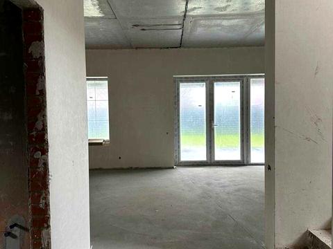 будинок за адресою Івана Білика вул. (Яблунева)