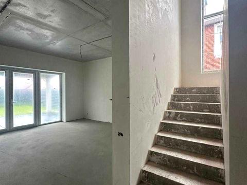 будинок за адресою Івана Білика вул. (Яблунева)