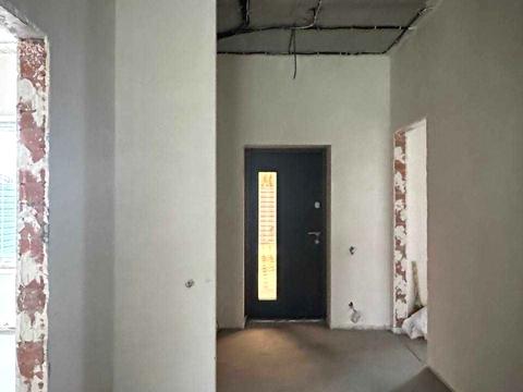 будинок за адресою Івана Білика вул. (Яблунева)