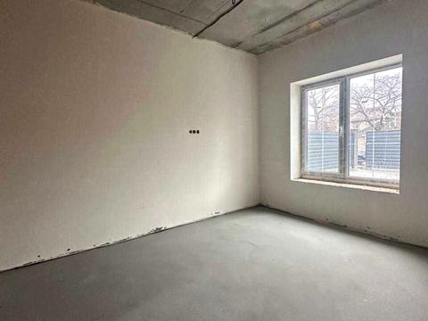 будинок за адресою Івана Білика вул. (Яблунева)