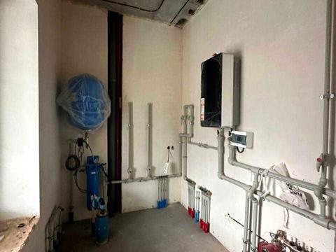 будинок за адресою Івана Білика вул. (Яблунева)