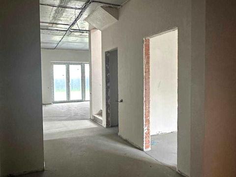 будинок за адресою Івана Білика вул. (Яблунева)