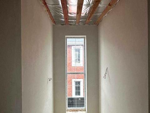 будинок за адресою Івана Білика вул. (Яблунева)