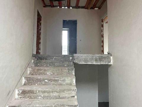 будинок за адресою Івана Білика вул. (Яблунева)