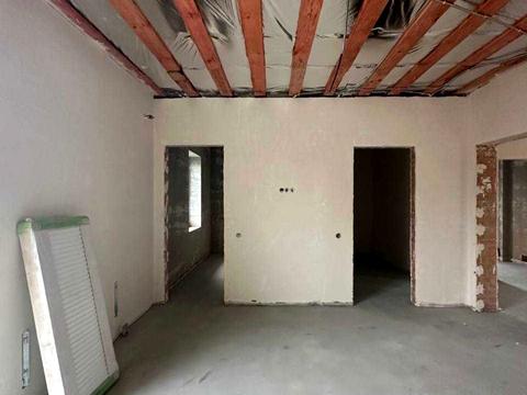 будинок за адресою Івана Білика вул. (Яблунева)