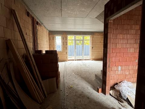 будинок за адресою Ірпінь, Центральна