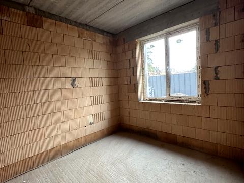 будинок за адресою Ірпінь, Центральна