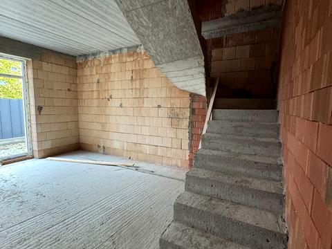 будинок за адресою Ірпінь, Центральна