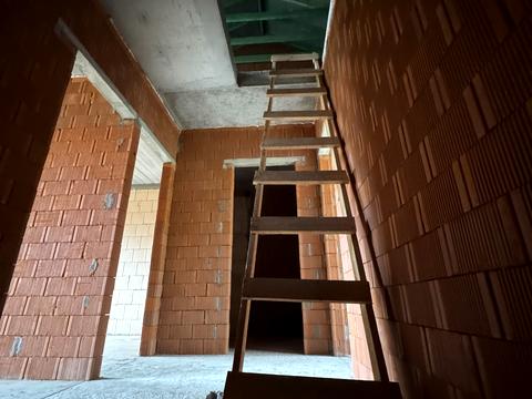 будинок за адресою Ірпінь, Центральна