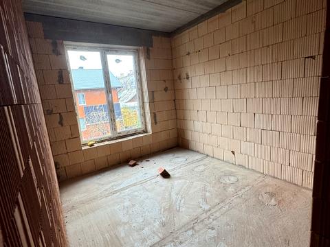 будинок за адресою Ірпінь, Центральна