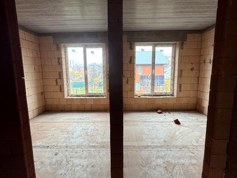 будинок за адресою Ірпінь, Центральна