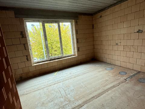 будинок за адресою Ірпінь, Центральна