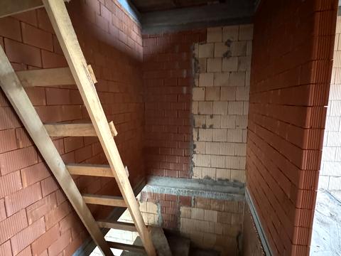 будинок за адресою Ірпінь, Центральна