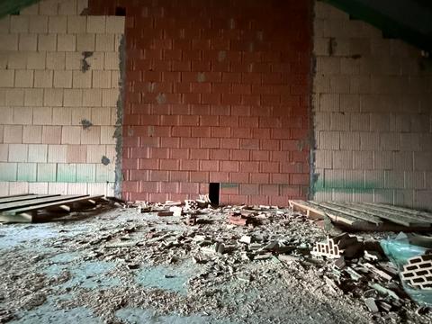 будинок за адресою Ірпінь, Центральна