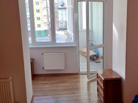 квартира за адресою Національної Гвардії вул., 14