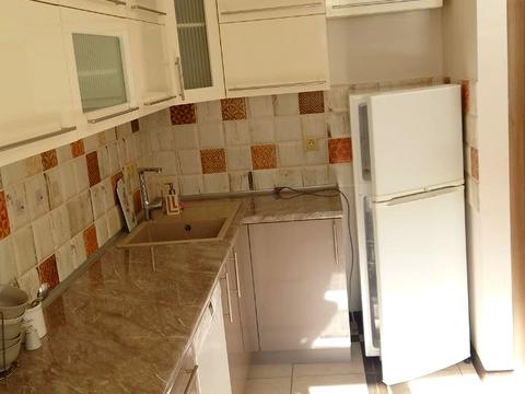 квартира за адресою Національної Гвардії вул., 14