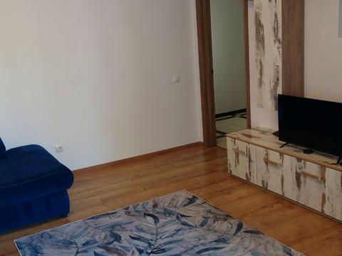 квартира за адресою Національної Гвардії вул., 14