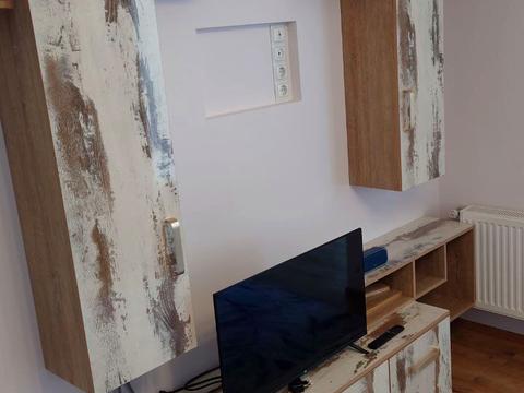 квартира за адресою Національної Гвардії вул., 14