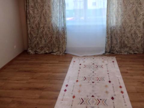 квартира за адресою Національної Гвардії вул., 14