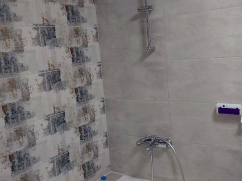 квартира за адресою Національної Гвардії вул., 14