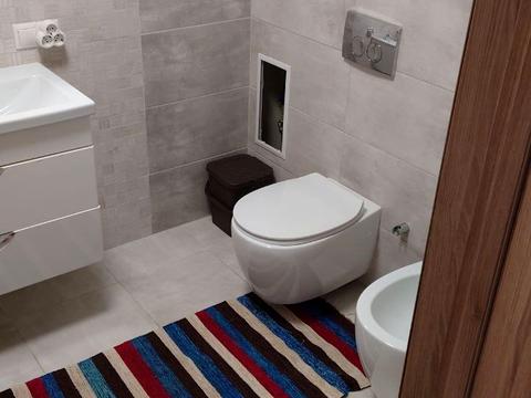 квартира за адресою Національної Гвардії вул., 14