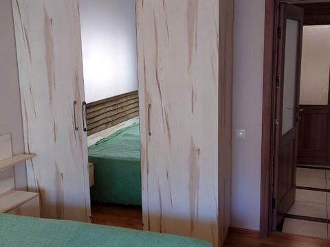 квартира за адресою Національної Гвардії вул., 14