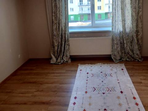 квартира за адресою Національної Гвардії вул., 14