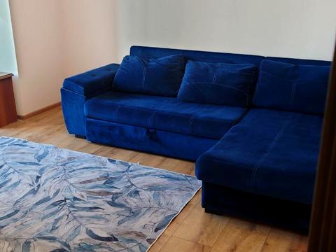 квартира за адресою Національної Гвардії вул., 14