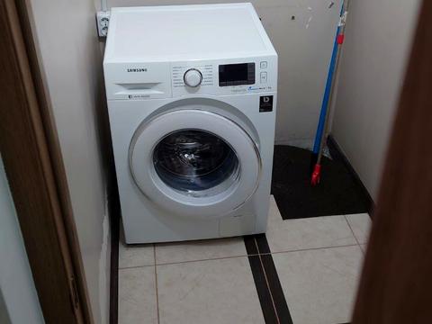 квартира за адресою Національної Гвардії вул., 14