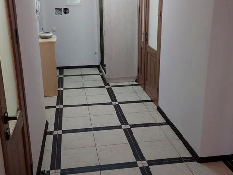 квартира за адресою Національної Гвардії вул., 14