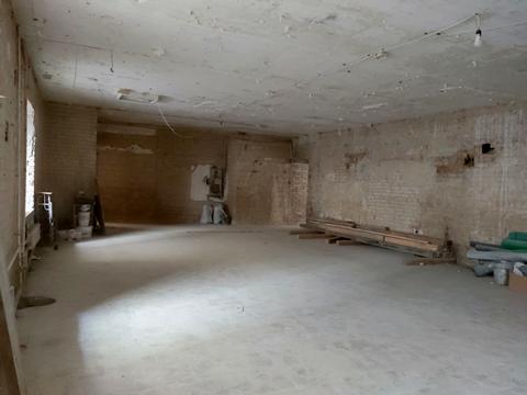 комерційна за адресою Київ, Євгена Чикаленка вул. (Пушкінська), 31