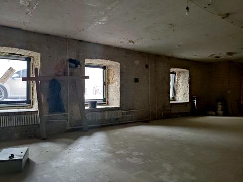 коммерческая по адресу Евгения Чикаленко ул. (Пушкінська), 31