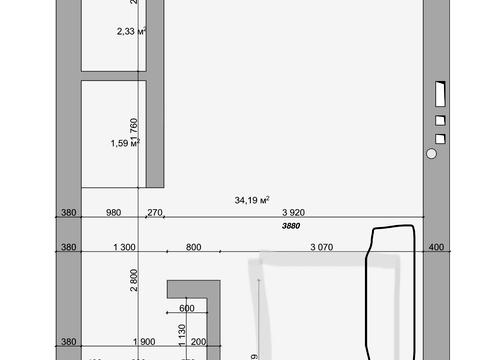 будинок за адресою Ірпінь, Стоянка 2
