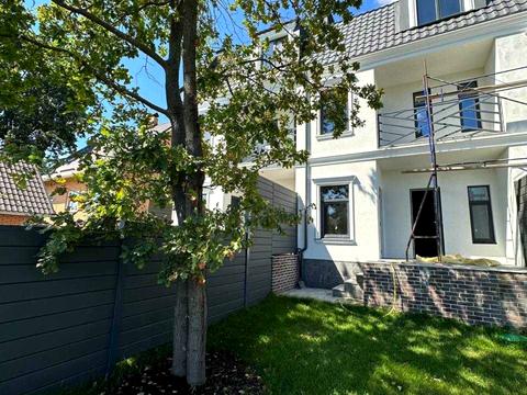 будинок за адресою Ірпінь, Стоянка 2