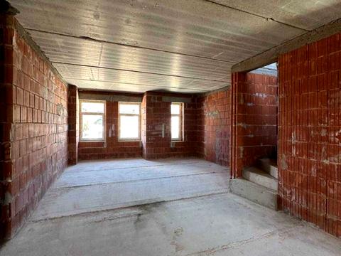 будинок за адресою Ірпінь, Стоянка 2