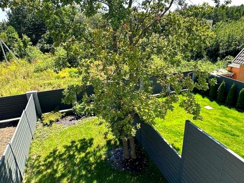 будинок за адресою Ірпінь, Стоянка 2