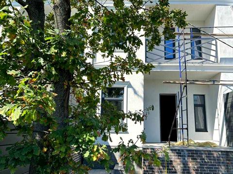 будинок за адресою Ірпінь, Стоянка 2