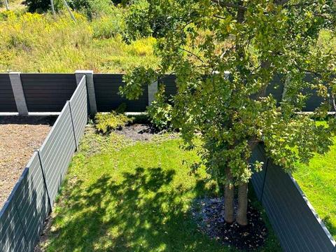 будинок за адресою Ірпінь, Стоянка 2