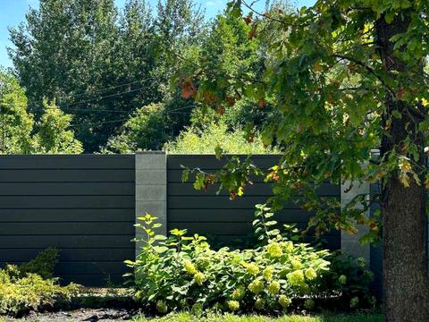 будинок за адресою Ірпінь, Стоянка 2