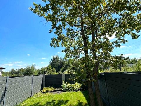 будинок за адресою Ірпінь, Стоянка 2