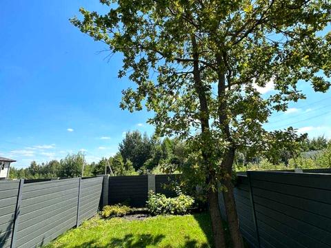 будинок за адресою Ірпінь, Стоянка 2