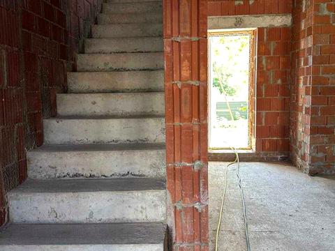 будинок за адресою Ірпінь, Стоянка 2