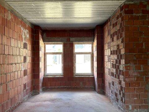 будинок за адресою Ірпінь, Стоянка 2