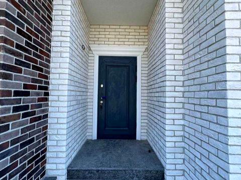 будинок за адресою Ірпінь, Стоянка 2