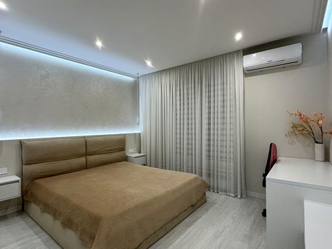 квартира за адресою Петра Лінтура вул., 7