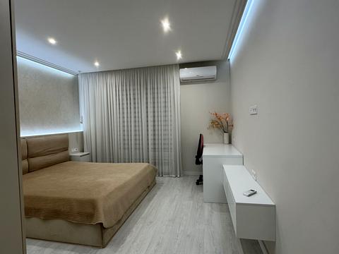 квартира за адресою Петра Лінтура вул., 7