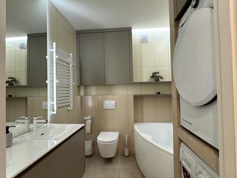 квартира за адресою Петра Лінтура вул., 7