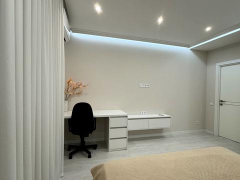 квартира за адресою Петра Лінтура вул., 7